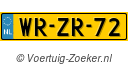 WRZR72