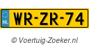 WRZR74