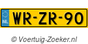 WRZR90