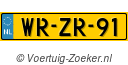 WRZR91