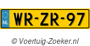 WRZR97