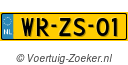 WRZS01