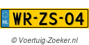 WRZS04
