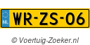 WRZS06