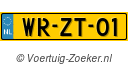 WRZT01