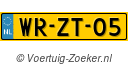 WR-ZT-05