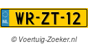 WRZT12