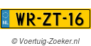 WRZT16