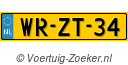 WRZT34
