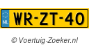 WRZT40