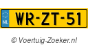 WRZT51