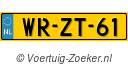 WRZT61