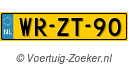 WRZT90
