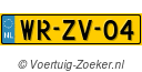 WRZV04