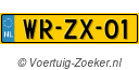 WRZX01