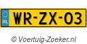 WRZX03