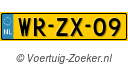 WR-ZX-09