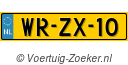 WRZX10