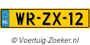 WRZX12