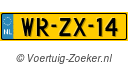 WRZX14