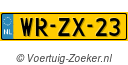 WRZX23