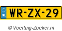 WRZX29