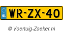 WRZX40