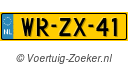 WRZX41