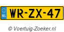 WRZX47