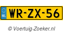 WRZX56