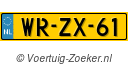 WRZX61