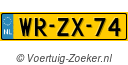 WRZX74