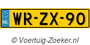 WRZX90