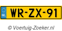 WRZX91