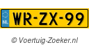 WRZX99