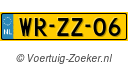 WRZZ06