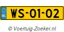 WS-01-02