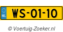 WS0110