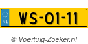 WS0111