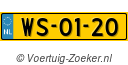 WS0120