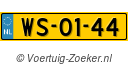 WS0144