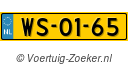WS0165