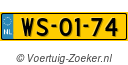 WS0174