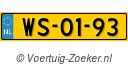WS0193