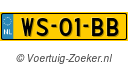 WS-01-BB