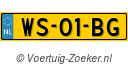 WS01BG