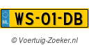 WS-01-DB