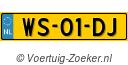 WS01DJ