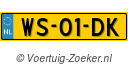 WS01DK