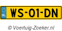 WS01DN